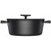Fiskars Hard Face Pot 5,0 L 1075527 Fiskars Hard Face Pot 5,0 L 1075527
