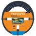 Fiskars Wąż Solid™ 15 m, 13 mm (1/2") 1076049