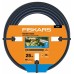 Fiskars Wąż Solid™ 25 m, 13 mm (1/2") 1076060