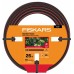 Fiskars Wąż Solid™ 25 m, 19 mm (3/4") 1076062