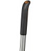 Fiskars Ergonomic Glebogryzarka 1077113