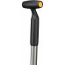 Fiskars Ergonomic grabie do łopat 1077116