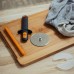 Fiskars Nóż do pizzy 1079963