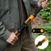 Fiskars DualAction™ UPX96 Uniwersalne nożyce ogrodowe 1080131