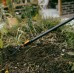 Fiskars OneClick Kultywator (13 cm) 1080684