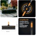 Fiskars OneClick Miotła na tarasy (34,3 cm) 1080700