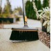 Fiskars OneClick Miotła uniwersalna (27,2 cm) 1080701