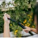 Fiskars Adapter QuikFit do OneClick 1080703
