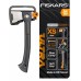 Fiskars Ultra Siekiera uniwersalna U14 (35,5 cm) 1082130