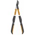Fiskars OneClick Dwupłaszczyznowe nożyce do grubych gałęzi (44,2 cm) 1082707