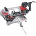 FLEX SBG 4910 Piła Taśmowa Do Metalu 390518