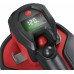 FLEX GRABO VLP 18,0 C Przyssawka próżniowa bezprzewodowa (18 V/bez aku)Torba 5313330