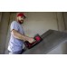 FLEX GRABO VLP 18,0 C Przyssawka próżniowa bezprzewodowa (18 V/bez aku)Torba 5313330