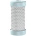 Franke Vital Capsule, High Performance Zestaw 3 filtrów 112.0607.498