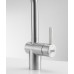 Franke FC 4171.501 ATLAS NEO Bateria kuchenna, stal nierdzewna - prysznic 115.0741.710