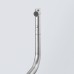 Franke FC 4171.501 ATLAS NEO Bateria kuchenna, stal nierdzewna - prysznic 115.0741.710