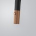 Franke FG 4767.505 MARIS STRIPES Bateria kuchenna, matowa czarna/miedziana 115.0747.674