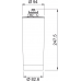 Franke Filtr Clear Water Connect 150.0722.734