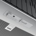 Franke FBI 525 PLUS/2 Okap kuchenny stal nierdzewna 305.0599.543