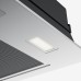 Franke FBI 525 PLUS/2 Okap kuchenny stal nierdzewna 305.0599.543
