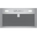 Franke FBI 525 PLUS/2 Okap kuchenny stal nierdzewna 305.0599.543