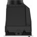 Franke FBI 525 PLUS/2 Okap kuchenny stal nierdzewna 305.0599.543