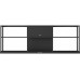 Franke FMA MODULAR F60 BK MATT Okap kuchenny – czarny mat 335.0706.646