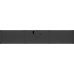 Franke FMA MODULAR F60 BK MATT Okap kuchenny – czarny mat 335.0706.646