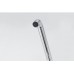 Franke Urban Bateria kuchenna, Chrom 115.0595.062