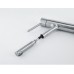 Franke 115.0596.383