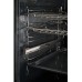 Franke Mythos FMY 99 HS XS Piekarnik parowy, Czarne szkło 116.0613.707
