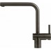 Franke Atlas Neo Bateria kuchenna, Antracyt 115.0628.207