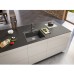 Franke Maris MRG 610-37 RTL, 410x510 mm, Zlewozmywak, Fragranit, Kam. szary 114.0661.763