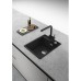 Franke Maris MRG 610-37 RTL, 410x510 mm, Zlewozmywak, Fragranit, Onyx 114.0661.776