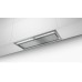 Franke Box Flush Premium FBFP XS A70 KL Okap kuchenny, Stal szlachetna 305.0665.369
