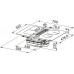 Franke Płyt zintegrowane z okapem Smart 2gether FSM 709 HI 340.0678.203