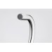 Franke MARIS SLIM Bateria kuchenna, chrom 115.0728.388
