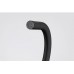 Franke MARIS SLIM Bateria kuchenna, Czarny mat 115.0728.389