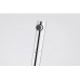 Franke MARIS SLIM L pull-out Bateria kuchenna, Chrom 115.0728.393