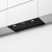 Franke Box Flush Evo Basic FBFE BK A70 Okap kuchenny, Czarny mat 305.0728.431