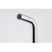 Franke Lina U pull-out Bateria kuchenna, Chrom 115.0728.476
