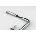 Franke Lina L pull-out Bateria kuchenna, Beżowy 115.0728.489