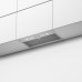 Franke Box Flush Evo Basic FBFE LG A52 Okap kuchenny, Jasnoszary 305.0729.554