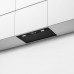 Franke Box Flush Evo Basic FBFE BK A52 Okap kuchenny, Czarny mat 305.0729.555