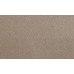 Franke Maris MRG 612 E, 960x500 mm, Fragranit zlewozmywak, Cappuccino 114.0368.276