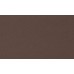 Franke Basis BFG 611-62, 620x500 mm, Fragranit zlewozmywak, ciemny brąz 114.0285.119