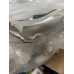 OUTLET Franke Logica LLX 620, 790x500 mm, zlewozmywak stalowy 101.0153.289 USZKODZONY!!!