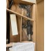 WYPRZEDAŻ Franke FN 6110 pull-out spray Baterie kuchenne,Czarny mat 115.0653.382 UŻYWANY