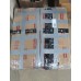 WYPRZEDAŻ Franke Box BXX 210-54 TL, 570x510mm, 127.0369.295USZK. OPAK., WYGIĘTY RÓG