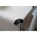 OUTLET! Franke Sirius 2.0 S2D 611-78, 780 × 500mm, Zlewozmywak, onyx 143.0612.629